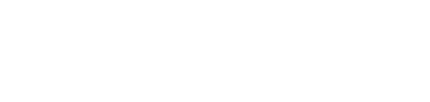 Guidance To Justice Law Firm, PLLC footer logo